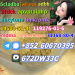 Supply low price 5cladba fast delivery